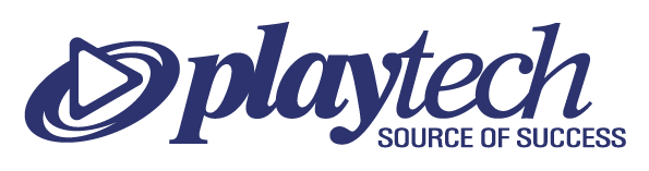 Playtech-logo-blue